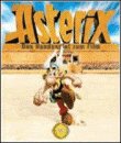 game pic for Asterix 2008